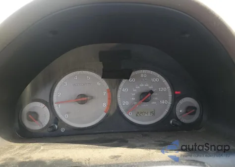 2001 Honda Civic Lx from USA, damaged, VIN 1HGEM21591L081744